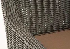 Étagère Murale Flottante - Industriel - Support Mural - Étagère Murale - Étagère à Livres - Étagère Photo - Wit - 75x19x47cm -Jardin Meubles Magasin 1200x836 3