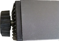 VCM Lot De 7 Chaises De Jardin En Verre Avec Dossier Haut 190S Lot De 7 Chaises De Jardin En Verre Avec Dossier Haut 190S -Jardin Meubles Magasin 1200x839 3