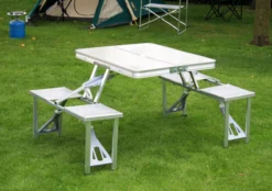 Table De Pique-nique Pliable NordFalk 4 Personnes - Table / Table De Camping En Aluminium 123x87x66 Cm 12 Table De Pique-nique Pliable NordFalk 4 Personnes - Table / Table De Camping En Aluminium 123x87x66 Cm -Jardin Meubles Magasin 1200x845 1
