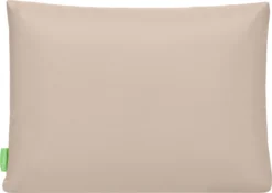 Comfy Coussins De SiÚge D'extérieur Pour Meubles En Rotin Coussins De Mobilier De Jardin Rembourrage De Terrasse Résistant à Water Confortable Et Léger