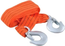 Câble De Fixation Hamac - Hamac Suspendu - Ensemble De Suspension Pour Hamac - Ensemble De Fixation Pour Hamac - Système De Suspension Pour Hamac - 3 Mètres -Jardin Meubles Magasin 1200x851