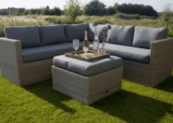 Jardin Meubles Magasin -Jardin Meubles Magasin 1200x853 6