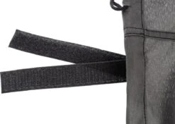 Housse/housse De Protection Pour Table De Jardin Ronde D 200 X H 80 Cm - Gris - Housses De Meubles Contre La Saleté Et L'humidité 9 Housse/housse De Protection Pour Table De Jardin Ronde D 200 X H 80 Cm - Gris - Housses De Meubles Contre La Saleté Et L'humidité -Jardin Meubles Magasin 1200x856 4