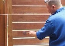 Woodseal Pro - Imprégnation Du Bois | Imperméabilisation Du Bois | Traitement Du Bois - 1 Litre 14 Woodseal Pro - Imprégnation Du Bois | Imperméabilisation Du Bois | Traitement Du Bois - 1 Litre -Jardin Meubles Magasin 1200x856 7