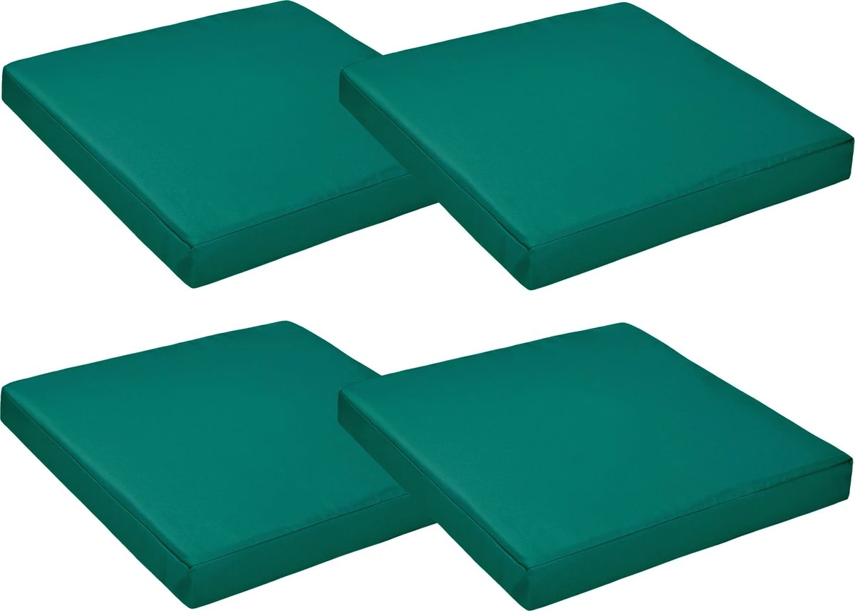 Gardenista Coussins De Siège D'extérieur Pour Meubles En Rotin Coussins De Meubles De Jardin Pour Meubles De Terrasse Résistants à L'eau En Californie Rembourrage De Chaise Léger Et Durable 7 Gardenista Coussins De Siège D'extérieur Pour Meubles En Rotin Coussins De Meubles De Jardin Pour Meubles De Terrasse Résistants à L'eau En Californie Rembourrage De Chaise Léger Et Durable – Image 7