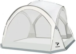 Pavillon De Jardin Avec Moustiquaires Et éclairage LED | Pavillon | Tente Pavillon 350x350x240 | Jardin Arboré | 96 Lampes LED Avec Télécommande | Panneau Solaire | Moustiquaires 5 Pavillon De Jardin Avec Moustiquaires Et éclairage LED | Pavillon | Tente Pavillon 350x350x240 | Jardin Arboré | 96 Lampes LED Avec Télécommande | Panneau Solaire | Moustiquaires -Jardin Meubles Magasin 1200x860 1