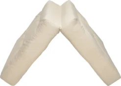 Beautissu Elements - Set De Coussins Palette - 1x Coussin D'Assise 120x80 Cm & 1x Coussin De Dossier 120x40 Cm - Nature -Jardin Meubles Magasin 1200x860 9