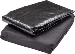 Housse De Protection Pour Ensemble De Jardin - Table Avec 8 Chaises - 308 X 138 X 89 Cm - VERT 12 Housse De Protection Pour Ensemble De Jardin - Table Avec 8 Chaises - 308 X 138 X 89 Cm - VERT -Jardin Meubles Magasin 1200x870 4