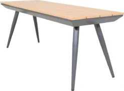 Salon De Jardin Salon De Jardin - Salon De Jardin - Salon De Jardin Aluminium - Table De Jardin Aluminium - Banc De Jardin - Canapé D'angle -Jardin Meubles Magasin 1200x884 1