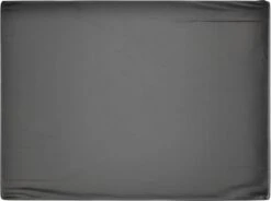 VidaXL Housses De Meubles De Jardin 2 Pcs 16 œillets Rectangulaire 300 X 250 X 90 Cm -Jardin Meubles Magasin 1200x896 10