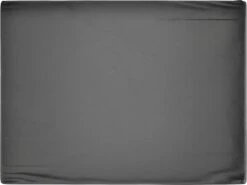 VidaXL Housses De Meubles De Jardin 2 Pcs 12 œillets Rectangulaire 227x152x65 Cm -Jardin Meubles Magasin 1200x897 6