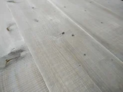 Canapé D'angle échafaudage En Bois - Ensemble Lounge - Bricolage - Kit Canapé D'angle - Buitenwerks 220x220cm -Jardin Meubles Magasin 1200x899 22