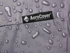 Aerocover Ensemble Lounge Cover Grand Angle - En Forme De L - L 270 X L 270 X L 100 X H 70 Cm -Jardin Meubles Magasin 1200x901 13