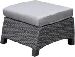 Dallas Chaise Canapé Salle à Manger Ensemble De Salon Réglable 6 Pièces Table Réglable Anthracite 16 Dallas Chaise Canapé Salle à Manger Ensemble De Salon Réglable 6 Pièces Table Réglable Anthracite -Jardin Meubles Magasin 1200x914 6