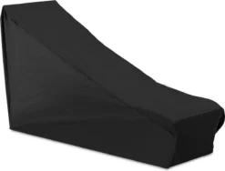 Uniprodo De Protection Bain De Soleil - Pour 10250496, 10250497 Et 10250498 Et Bains De Soleil Similaires