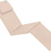 Gardenista Coussin De Remplacement Pour Chaise Longue De Jardin à Vapeur Chaise Longue Inclinable Coussin De Mobilier D'extérieur Résistant à L'eau Fibre Remplie Hypoallergénique Durable Épais Et Confortable