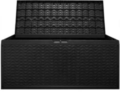 Boîte De Rangement De Jardin - Cargo - Boîte De Rangement - Boîte à Oreiller - Boîte De Jardin - Boîte De Rangement - Boîte à Couverture Avec Couvercle 11 Boîte De Rangement De Jardin - Cargo - Boîte De Rangement - Boîte à Oreiller - Boîte De Jardin - Boîte De Rangement - Boîte à Couverture Avec Couvercle -Jardin Meubles Magasin 1200x918 10