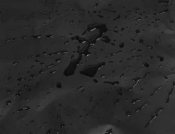 TLVX Couverture D'œufs - Housse De Chaise Suspendue - Housse De Pluie Œuf - Imperméable - Housse Œuf Résistant à La Pluie - Noir - Housse De Chaise à Bascule Robuste - Housse De Chaise - 190 X 115 Cm - Couverture D'œufs - Pour L'extérieur -Jardin Meubles Magasin 1200x918 7