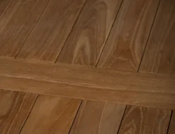 Seine | Table De Jardin / Table à Manger Pour 4 Personnes | 180 X 100 Centimètres | Rectangulaire | Bois De Teck | Pour L'extérieur 11 Seine | Table De Jardin / Table à Manger Pour 4 Personnes | 180 X 100 Centimètres | Rectangulaire | Bois De Teck | Pour L'extérieur -Jardin Meubles Magasin 1200x918 9