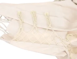 Oneiro's Luxe Chaise Suspendue Chaise Suspendue 130x100cm Hamac Indo – Hamac – Hamac Avec Support – été – Jardin – Articles De Jardin – Relax – Meubles De Jardin 6 Oneiro's Luxe Chaise Suspendue Chaise Suspendue 130x100cm Hamac Indo – Hamac – Hamac Avec Support – été – Jardin – Articles De Jardin – Relax – Meubles De Jardin -Jardin Meubles Magasin 1200x919