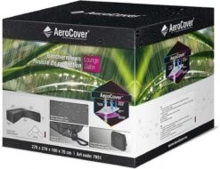 Aerocover Ensemble Lounge Cover Grand Angle - En Forme De L - L 270 X L 270 X L 100 X H 70 Cm -Jardin Meubles Magasin 1200x924 2