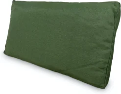 Madison - Coussin De Salon - Coussin De Jardin - Coussin D'assise - Coussin De Dossier - 2 Parties - 73cm X 73cm - Lounge Green - Edition Limited 5 Madison - Coussin De Salon - Coussin De Jardin - Coussin D'assise - Coussin De Dossier - 2 Parties - 73cm X 73cm - Lounge Green - Edition Limited -Jardin Meubles Magasin 1200x934 3