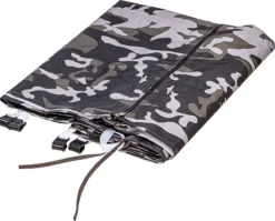 Zijwand Pour Tente De Fête En Vrac - Tente De Fête Facile à Monter - Tente De Fête - Pavillon - Parois Latérales - Tente De Fête 3x3 - Chariot Inclus - Imperméable - Camouflage Urbain - Panneaux Latéraux L 300 Cm X H 200 Cm 11 Zijwand Pour Tente De Fête En Vrac - Tente De Fête Facile à Monter - Tente De Fête - Pavillon - Parois Latérales - Tente De Fête 3x3 - Chariot Inclus - Imperméable - Camouflage Urbain - Panneaux Latéraux L 300 Cm X H 200 Cm -Jardin Meubles Magasin 1200x965 1