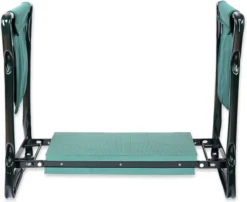 Schramm® Tabouret De Jardin Tabouret De Jardin Sacs De Travail Double Face Banc Pliant Banc Pour Les Genoux Protection Des Genoux -Jardin Meubles Magasin 1200x982 1