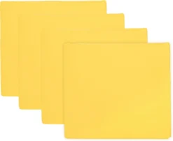 Coussin De Chaise De Jardin Gardenista - Coussins De Siège Résistants à L'eau Pour L'intérieur Et L'extérieur - Coussin De Siège Avec Ties Sécurisées - Coussins De Chaise De Jardin -Jardin Meubles Magasin 1200x982 8