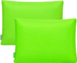 Gardenista Coussins De Siège D'extérieur Pour Meubles En Rotin Coussins De Meubles De Jardin Pour Meubles De Terrasse Résistants à L'eau En Californie Rembourrage De Chaise Léger Et Durable 15 Gardenista Coussins De Siège D'extérieur Pour Meubles En Rotin Coussins De Meubles De Jardin Pour Meubles De Terrasse Résistants à L'eau En Californie Rembourrage De Chaise Léger Et Durable -Jardin Meubles Magasin 1200x983 4