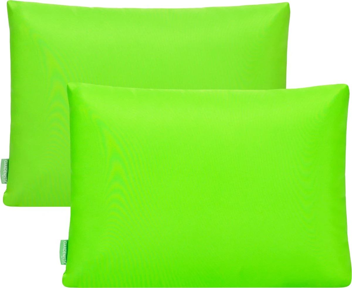 Gardenista Coussins De Siège D'extérieur Pour Meubles En Rotin Coussins De Meubles De Jardin Pour Meubles De Terrasse Résistants à L'eau En Californie Rembourrage De Chaise Léger Et Durable 8 Gardenista Coussins De Siège D'extérieur Pour Meubles En Rotin Coussins De Meubles De Jardin Pour Meubles De Terrasse Résistants à L'eau En Californie Rembourrage De Chaise Léger Et Durable – Image 8