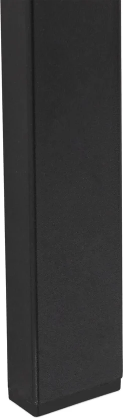 Banc De Jardin Relaxdays Avec Kussen - Banc Extérieur 2 Places En Métal - Banc De Balcon En Plastique - Jardin Avant 16 Banc De Jardin Relaxdays Avec Kussen - Banc Extérieur 2 Places En Métal - Banc De Balcon En Plastique - Jardin Avant -Jardin Meubles Magasin 353x1200