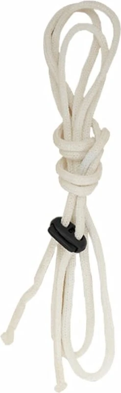 VidaXL Housses De Meubles De Jardin 2 Pcs 16 œillets Carré 205 X 205 X 90 Cm -Jardin Meubles Magasin 372x1200 1