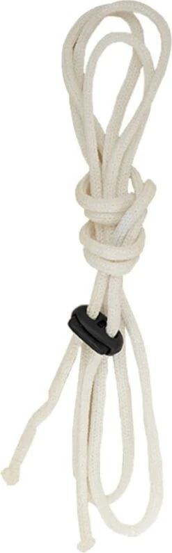 VidaXL Housses De Meubles De Jardin 2 Pcs 12 œillets Rectangulaire 227x152x65 Cm