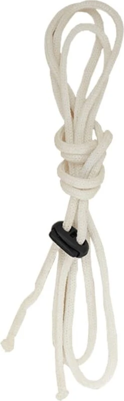 VidaXL Housses De Meubles De Jardin 2 Pcs 16 œillets Rectangulaire 300 X 250 X 90 Cm -Jardin Meubles Magasin 373x1200 2