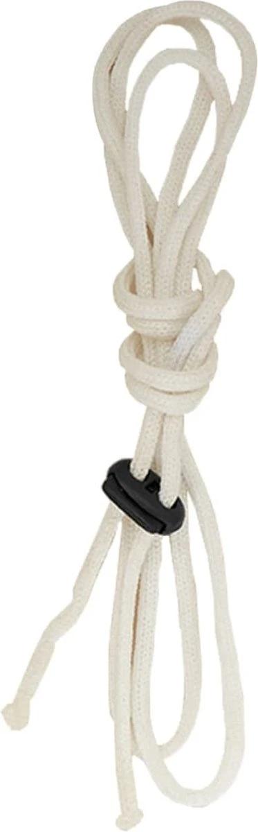 VidaXL Housse De Chaise De Jardin Avec 8 œillets Polyéthylène 65x65x110/150 Cm 2 VidaXL Housse De Chaise De Jardin Avec 8 œillets Polyéthylène 65x65x110/150 Cm – Image 2