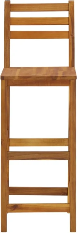 Ensemble De Bar De Jardin Premium - Ensemble De Bar De Jardin 7 Pièces En Bois D'acacia Massif 11 Ensemble De Bar De Jardin Premium - Ensemble De Bar De Jardin 7 Pièces En Bois D'acacia Massif -Jardin Meubles Magasin 397x1200 1