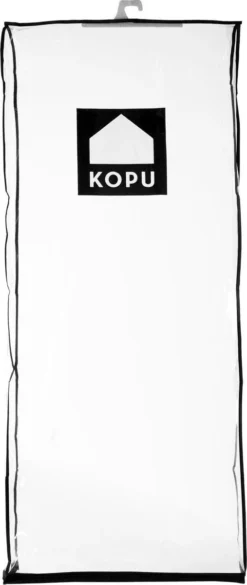 Coussin De Canapé De Jardin Kopu® Prisma Red 150x50 Cm | Coussin Pour Banc De Jardin -Jardin Meubles Magasin 507x1200