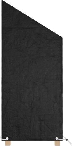 VidaXL Housse De Chaise De Jardin Avec 8 œillets Polyéthylène 65x65x110/150 Cm 14 VidaXL Housse De Chaise De Jardin Avec 8 œillets Polyéthylène 65x65x110/150 Cm -Jardin Meubles Magasin 598x1200 2