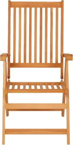 Chaises De Jardin Chaises De Jardin 4 Pcs Avec Coussins Couleur Crème En Teck Massif -Jardin Meubles Magasin 604x1200 2