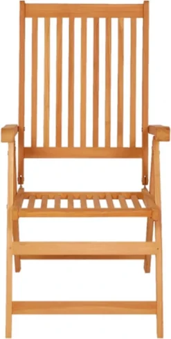 VidaXL Chaises De Jardin De Jardin 4 Pièces Avec Coussins à VidaXL Gris Teck Massif 19 VidaXL Chaises De Jardin De Jardin 4 Pièces Avec Coussins à VidaXL Gris Teck Massif -Jardin Meubles Magasin 607x1200 1