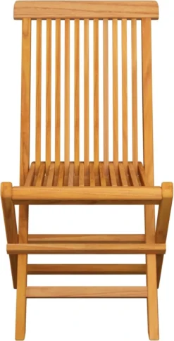 Chaises De Jardin Chaises De Jardin 4 Pcs Avec Coussins Gris Bois De Teck Massif 16 Chaises De Jardin Chaises De Jardin 4 Pcs Avec Coussins Gris Bois De Teck Massif -Jardin Meubles Magasin 613x1200 2