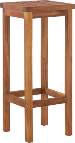 Ensemble De Bar De Jardin Premium - Ensemble De Bar De Jardin 7 Pièces En Bois D'acacia Massif 13 Ensemble De Bar De Jardin Premium - Ensemble De Bar De Jardin 7 Pièces En Bois D'acacia Massif -Jardin Meubles Magasin 631x1200 1