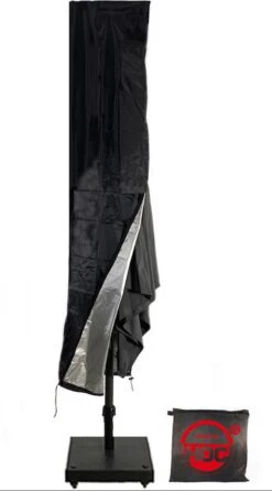 Housse De Parasol Red Label Parasol Debout - 175x28x50 Cm - Avec Fermeture éclair Et Cordon De Serrage Avec Bouchon - Housse De Parasol Noire 19 Housse De Parasol Red Label Parasol Debout - 175x28x50 Cm - Avec Fermeture éclair Et Cordon De Serrage Avec Bouchon - Housse De Parasol Noire -Jardin Meubles Magasin 665x1200 1