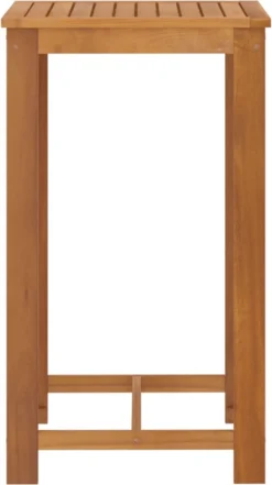 Ensemble De Bar De Jardin Premium - Ensemble De Bar De Jardin 5 Pièces Avec Coussins Gris 14 Ensemble De Bar De Jardin Premium - Ensemble De Bar De Jardin 5 Pièces Avec Coussins Gris -Jardin Meubles Magasin 672x1200