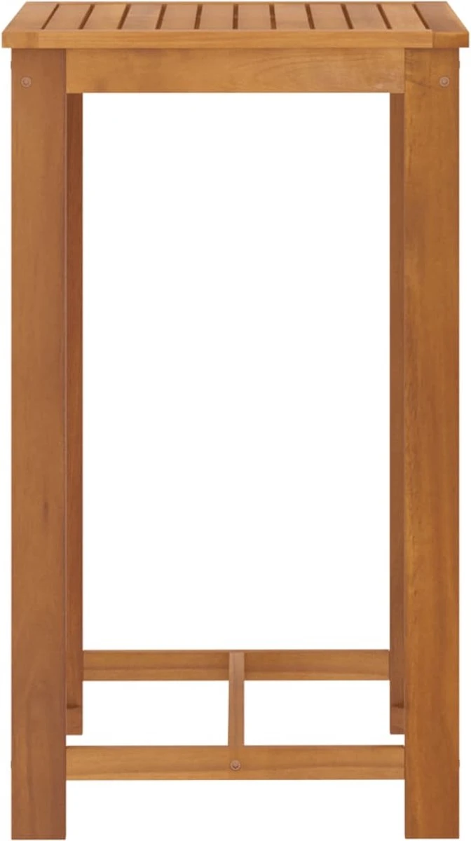 Ensemble De Bar De Jardin Premium - Ensemble De Bar De Jardin 5 Pièces Avec Coussins Gris 3 Ensemble De Bar De Jardin Premium - Ensemble De Bar De Jardin 5 Pièces Avec Coussins Gris – Image 3