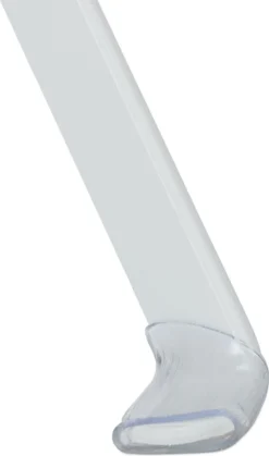 Table De Balcon Relaxdays En Métal - Table De Jardin Pliante - Table De Bistrot Blanche - Table Pliante Ronde 13 Table De Balcon Relaxdays En Métal - Table De Jardin Pliante - Table De Bistrot Blanche - Table Pliante Ronde -Jardin Meubles Magasin 708x1200 2