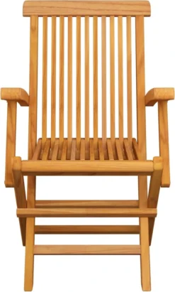 Prolenta Premium - Chaises De Jardin De Jardin 3 Pcs Avec Coussins Vert Vif En Teck Massif 13 Prolenta Premium - Chaises De Jardin De Jardin 3 Pcs Avec Coussins Vert Vif En Teck Massif -Jardin Meubles Magasin 721x1200 2