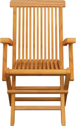 Prolenta Premium - Chaises De Jardin De Jardin 6 Pcs Avec Coussins Bleus En Teck Massif 21 Prolenta Premium - Chaises De Jardin De Jardin 6 Pcs Avec Coussins Bleus En Teck Massif -Jardin Meubles Magasin 722x1200 3