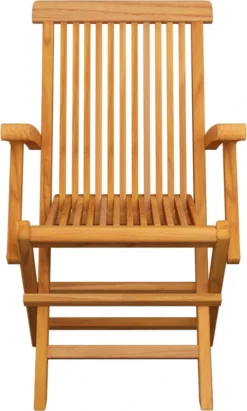 Prolenta Premium - Chaises De Jardin De Jardin 3 Pcs Avec Coussins Bordeaux En Teck Massif -Jardin Meubles Magasin 722x1200 4